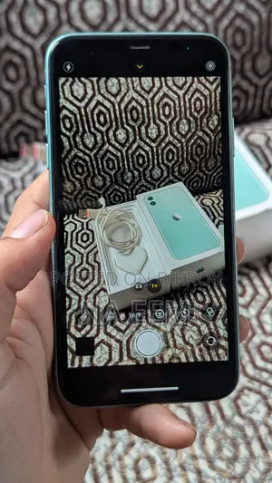 Apple iPhone 11 128 GB