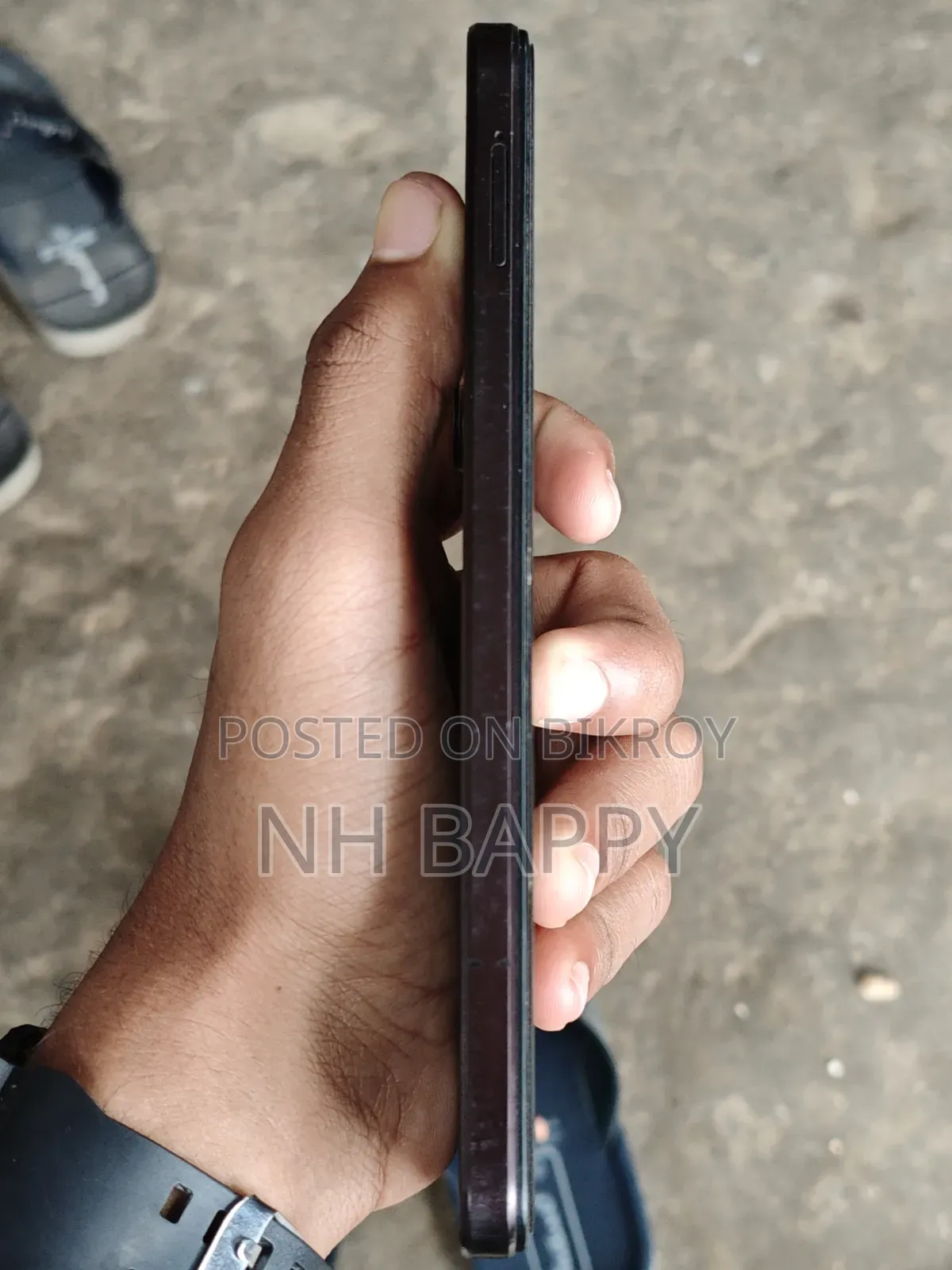 New Vivo Y28s 256 GB