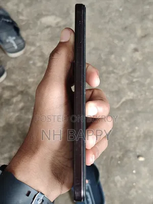 New Vivo Y28s 256 GB