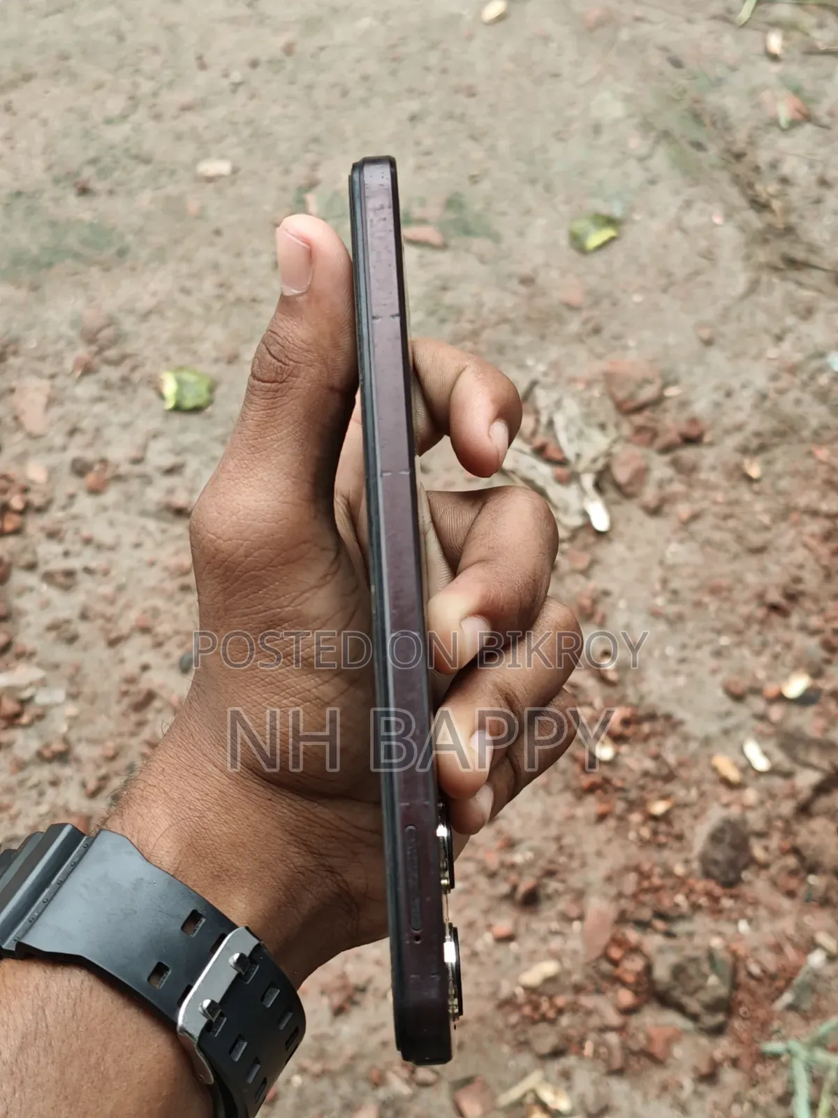 New Vivo Y28s 256 GB