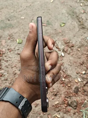 New Vivo Y28s 256 GB