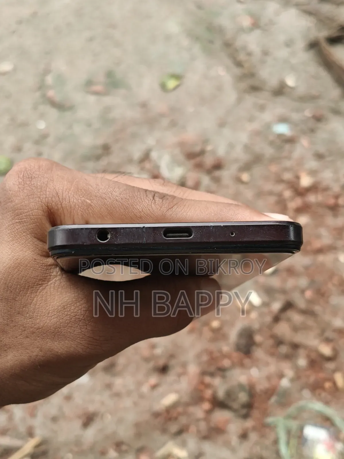 New Vivo Y28s 256 GB
