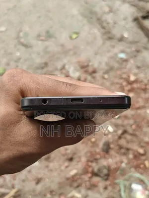 New Vivo Y28s 256 GB