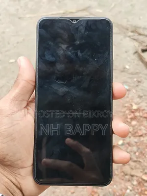 New Vivo Y28s 256 GB