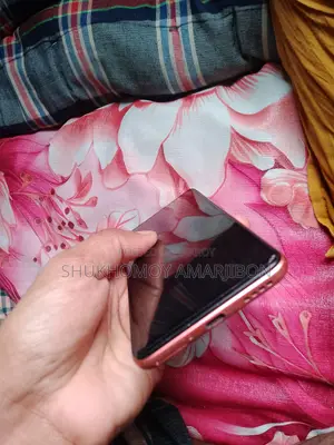 Realme X7 5G IN 128 GB Pink