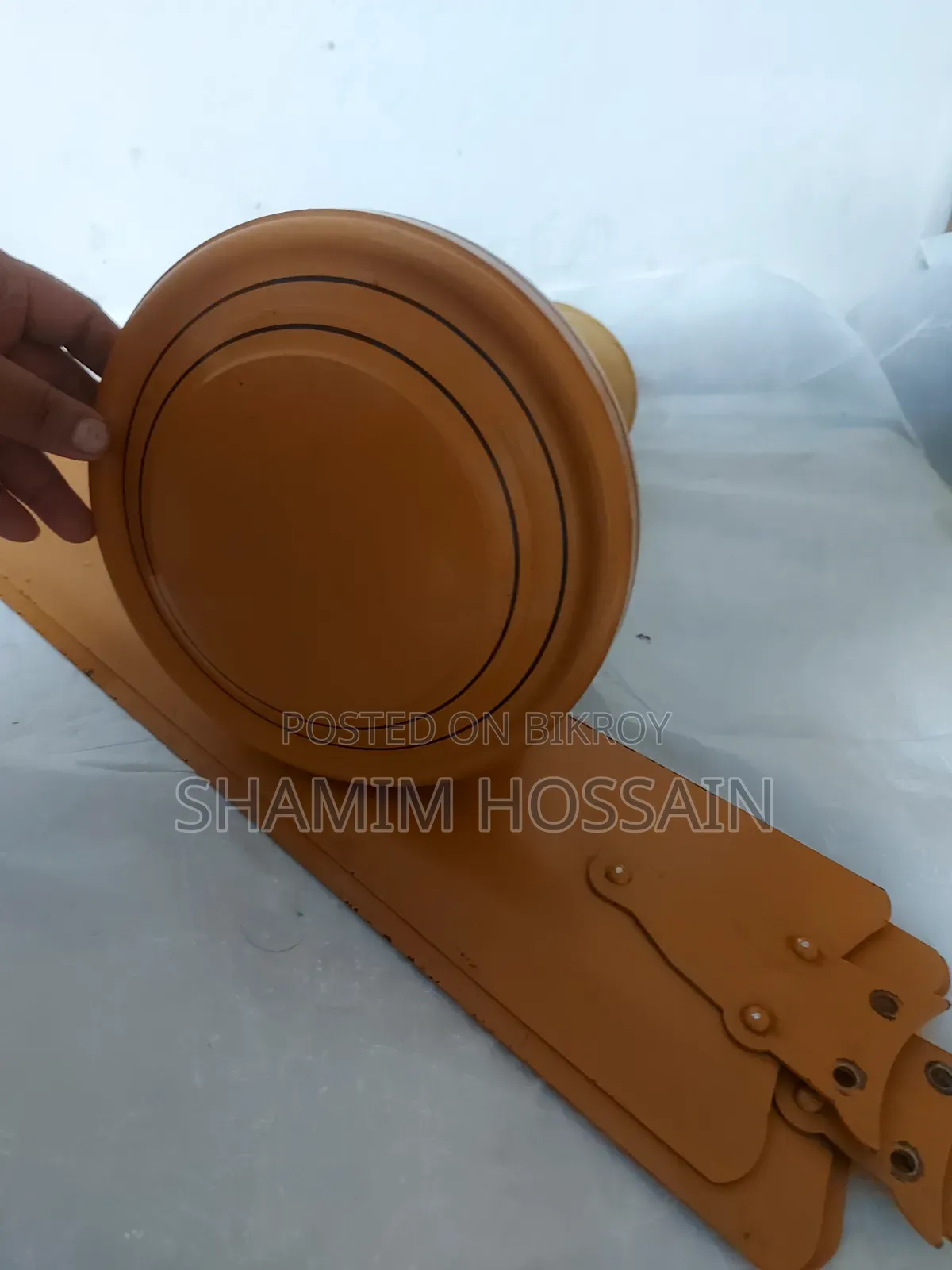 ৫৬ ইঞ্চি সিটি সিলিং ফ্যান বিক্রি হবে