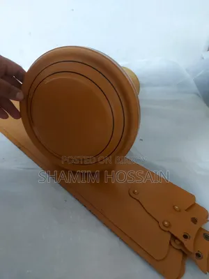 ৫৬ ইঞ্চি সিটি সিলিং ফ্যান বিক্রি হবে