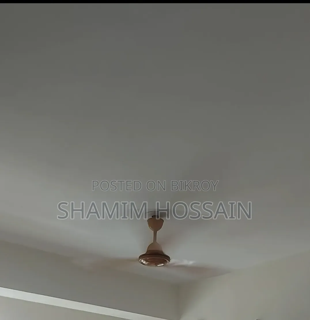 ৫৬ ইঞ্চি সিটি সিলিং ফ্যান বিক্রি হবে