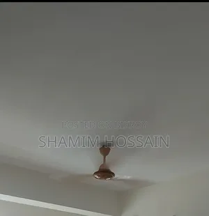 ৫৬ ইঞ্চি সিটি সিলিং ফ্যান বিক্রি হবে