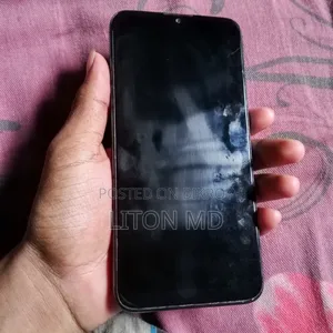 Walton 128 GB Blue