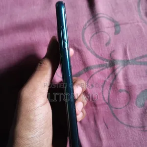 Walton 128 GB Blue
