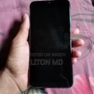 Walton 128 GB Blue