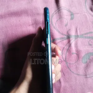 Walton 128 GB Blue