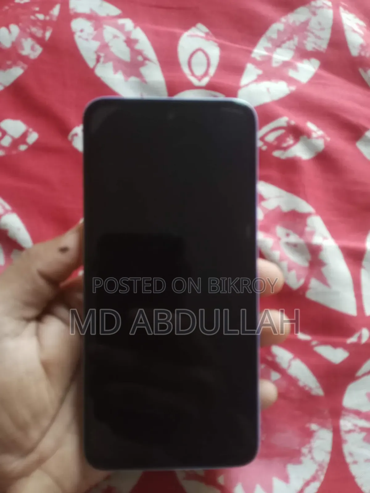 Xiaomi Redmi 15 128 GB