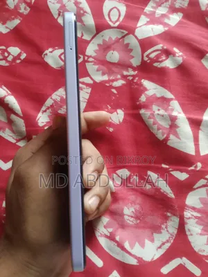 Xiaomi Redmi 15 128 GB