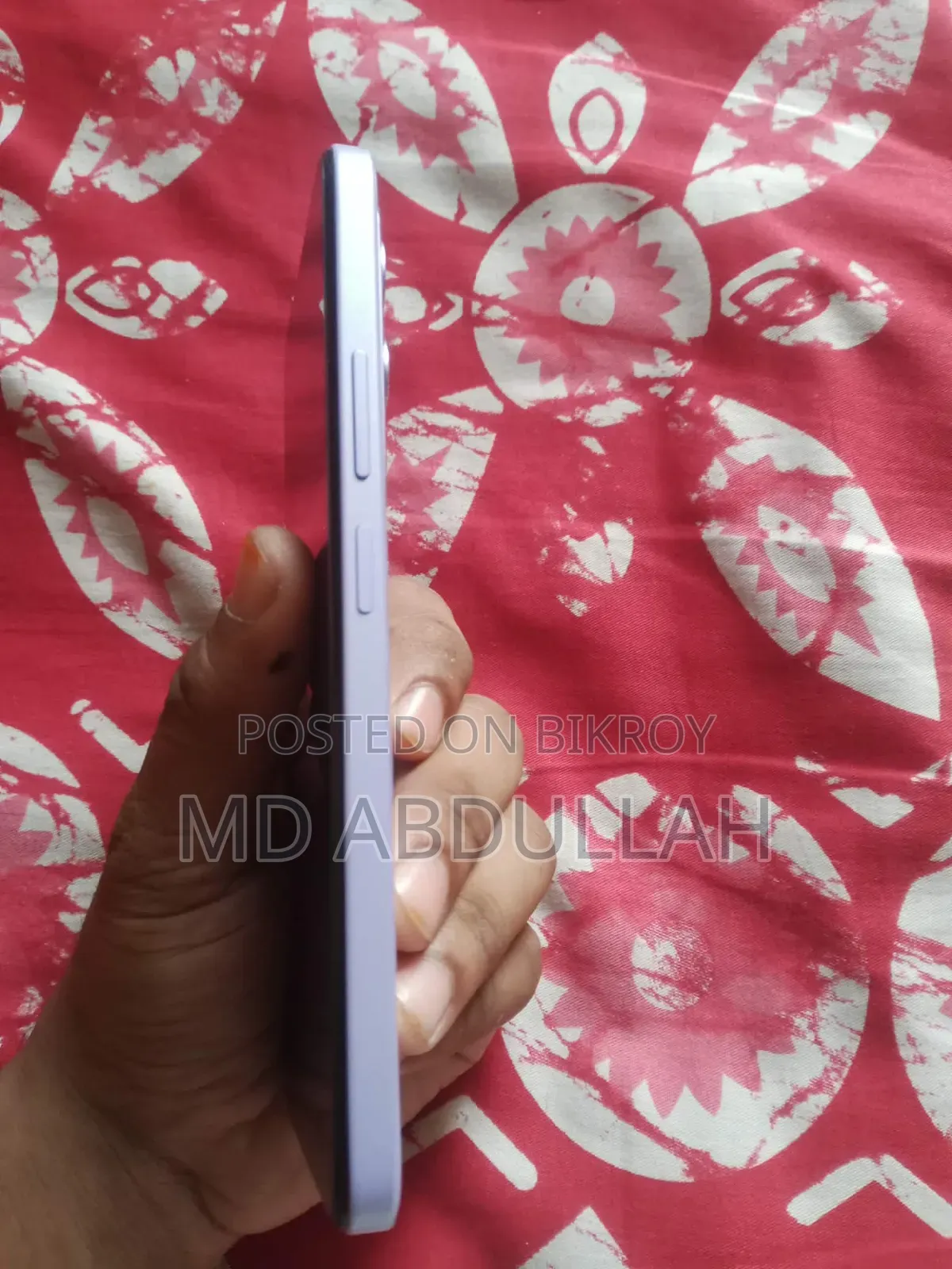 Xiaomi Redmi 15 128 GB