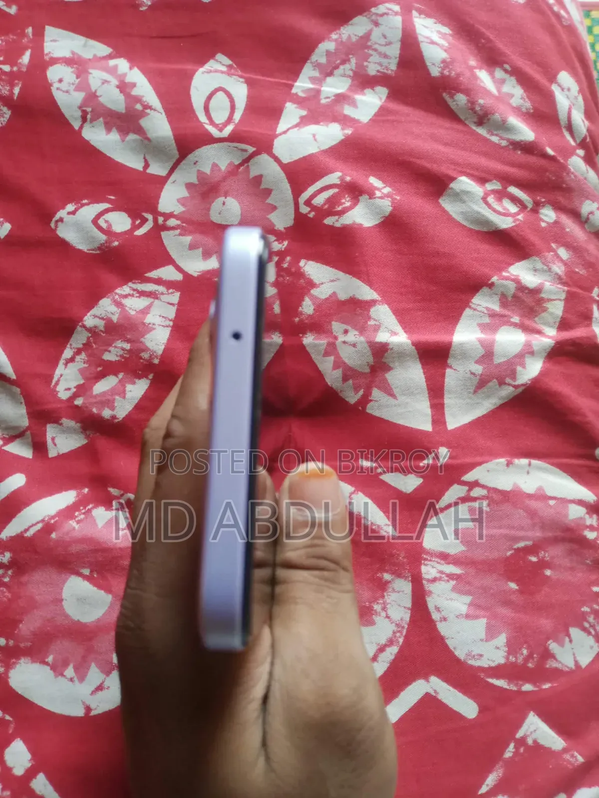 Xiaomi Redmi 15 128 GB