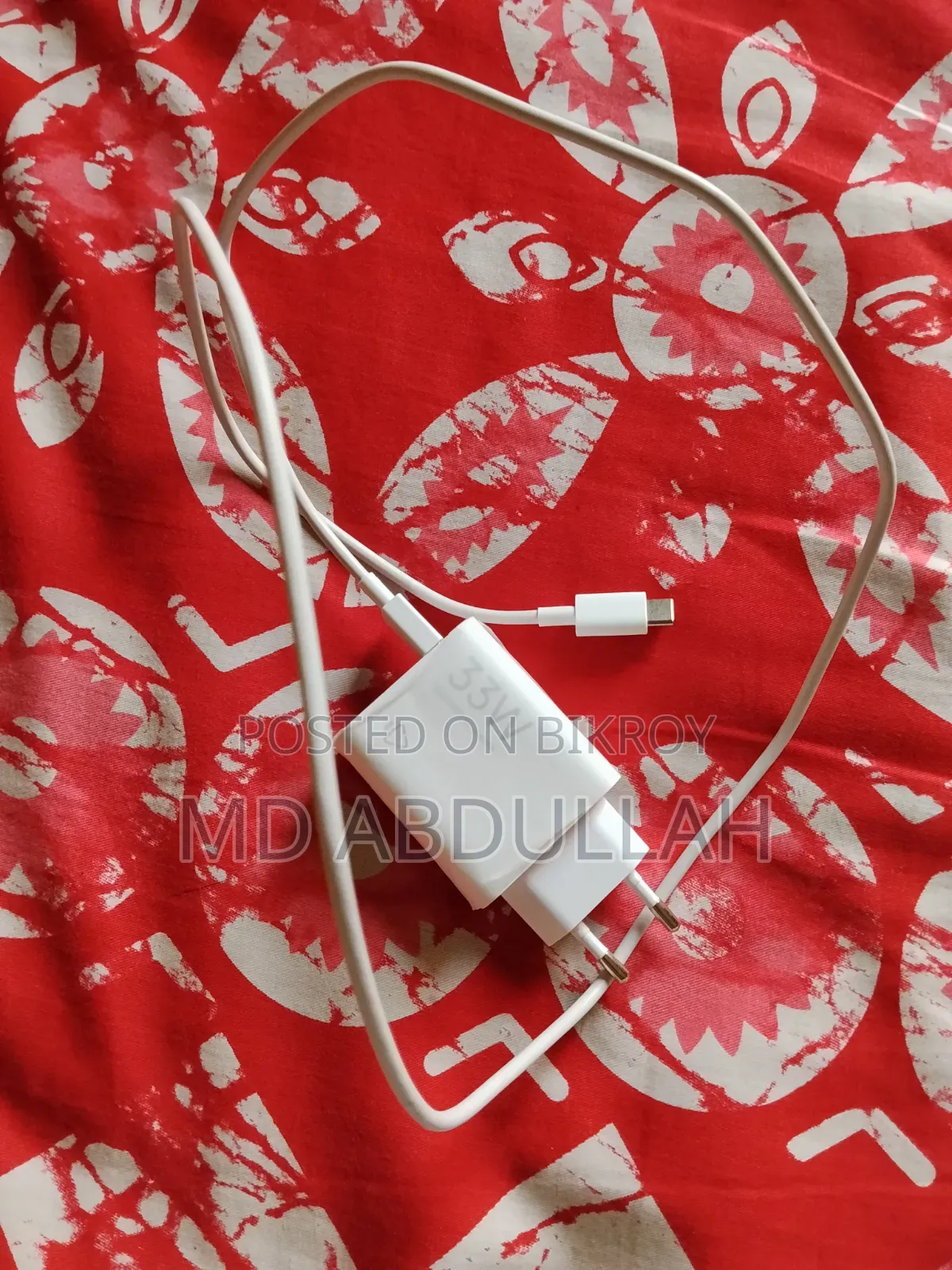 Xiaomi Redmi 15 128 GB