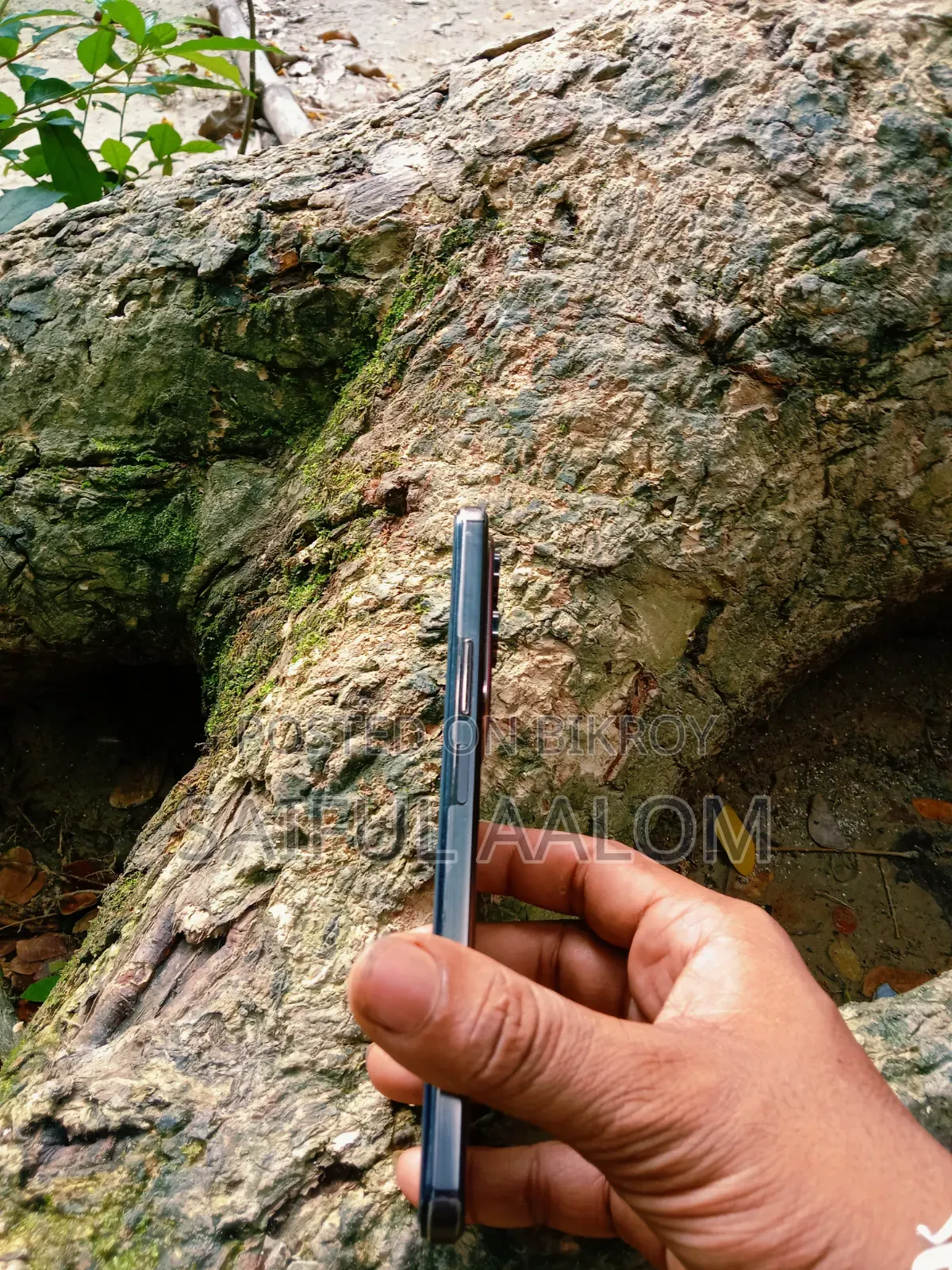 New Vivo Y29 128 GB