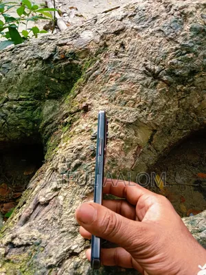 New Vivo Y29 128 GB