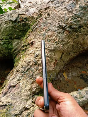 New Vivo Y29 128 GB