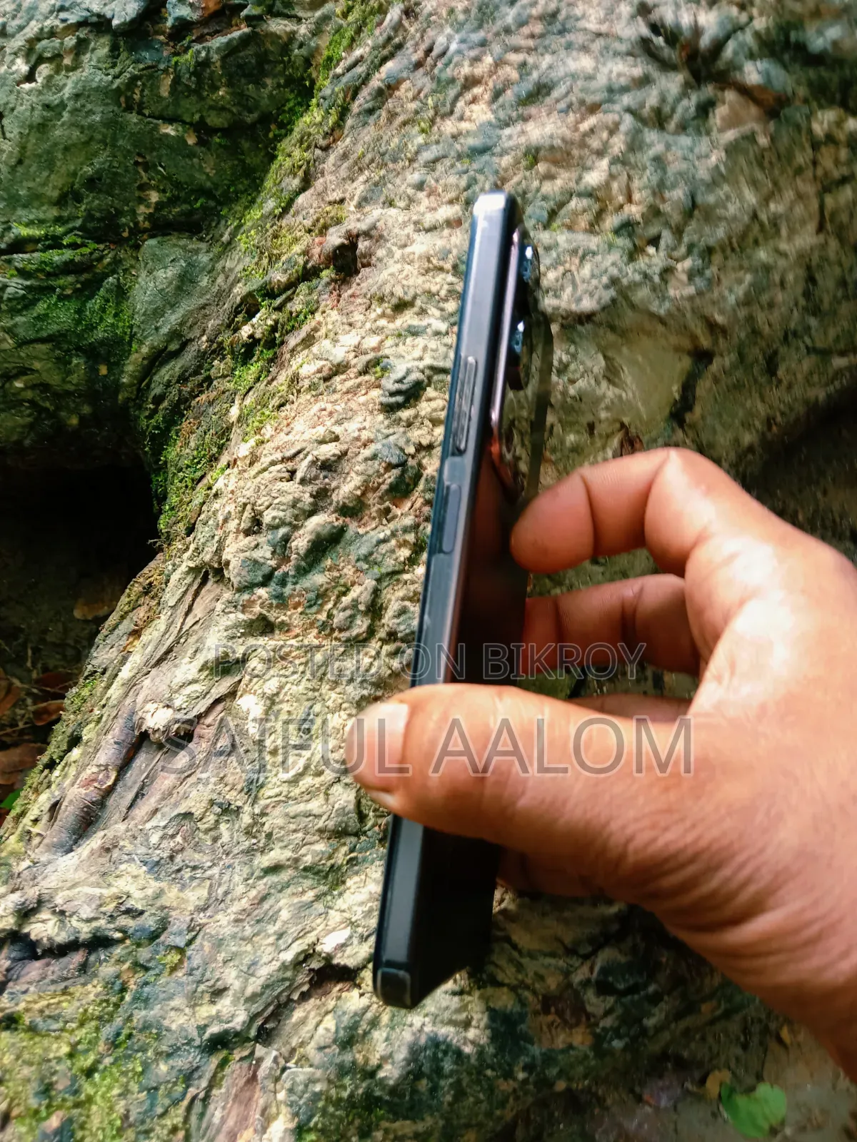 New Vivo Y29 128 GB