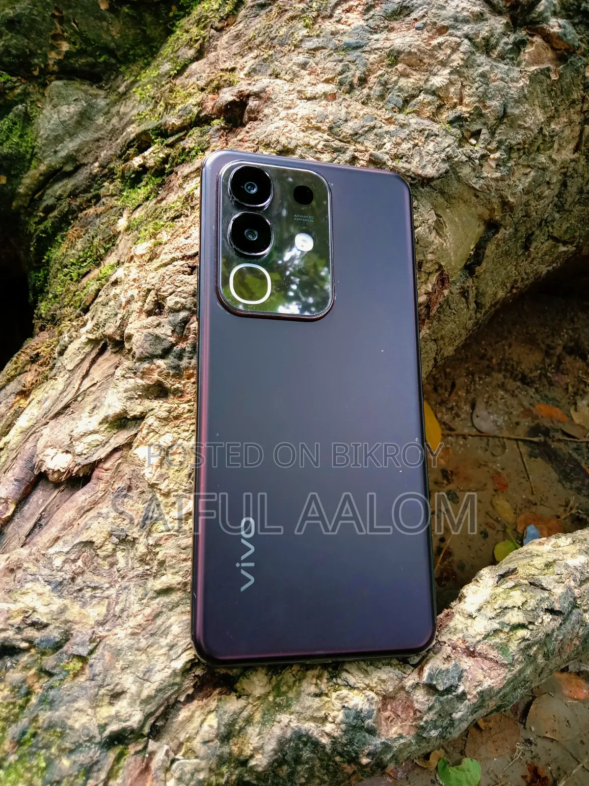 New Vivo Y29 128 GB