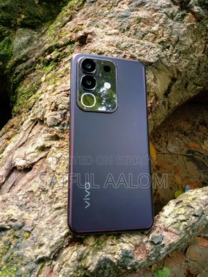 New Vivo Y29 128 GB