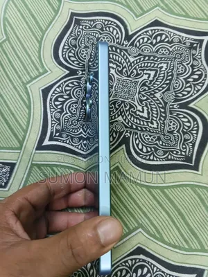 Xiaomi Redmi Note 13 256 GB