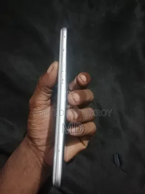 New Realme 6i 64 GB White
