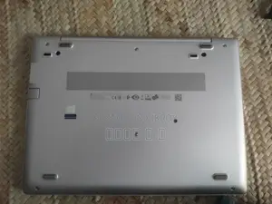 Laptop HP EliteBook 830 G6 8GB Intel Core I5 SSD 256GB