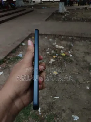 New OnePlus Nord CE5 256 GB Black