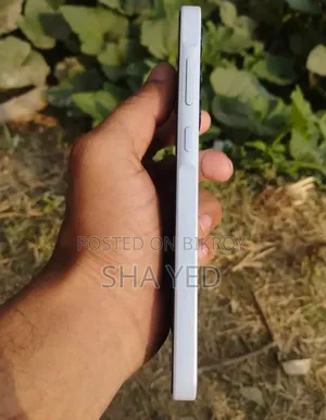 Samsung Galaxy A35 128 GB