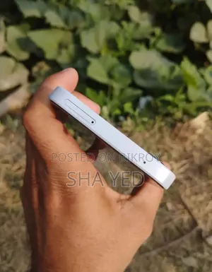 Samsung Galaxy A35 128 GB
