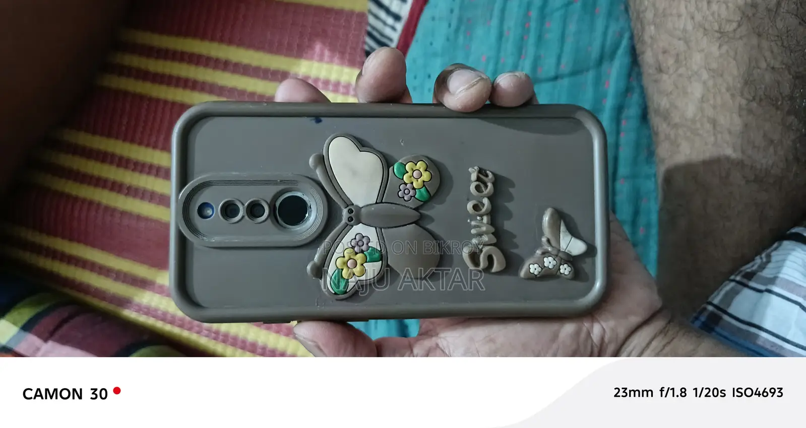 Xiaomi Redmi Note 8 64 GB Blue