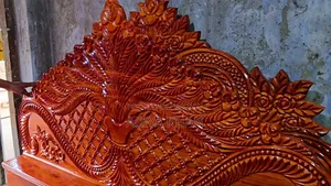 মাত্র ৯ হাজার টাকা সোফা সেট