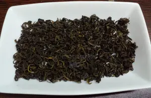 চাইনিজ গ্রিন টি ১০০ গ্রাম (ইকোনমি)