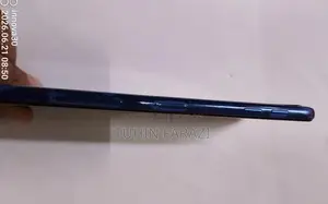 Samsung Galaxy J6+ 32 GB Blue