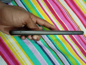 Realme C25Y 64 GB