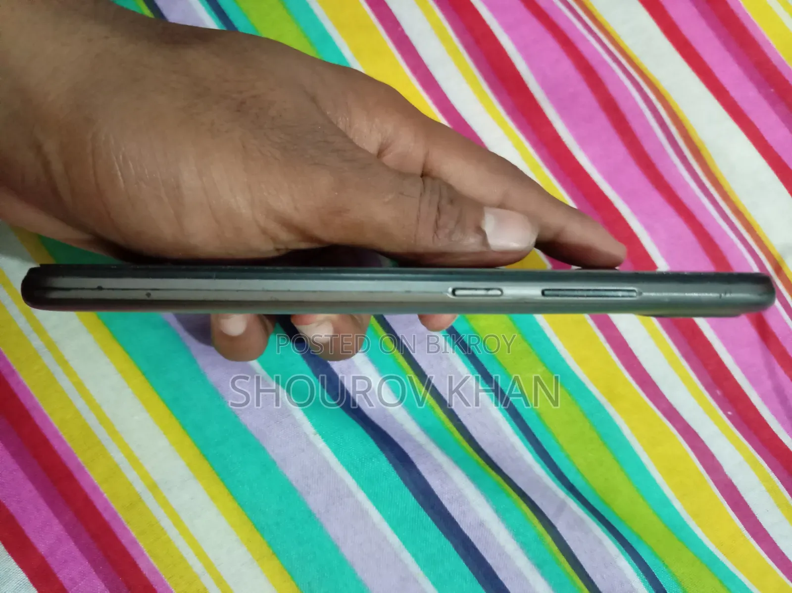 Realme C25Y 64 GB