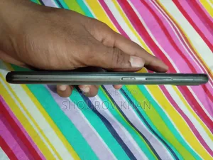Realme C25Y 64 GB