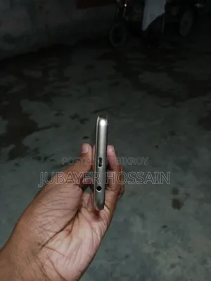 Samsung Galaxy J8 64 GB Rose Gold