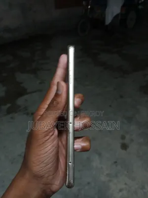 Samsung Galaxy J8 64 GB Rose Gold