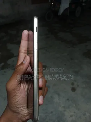 Samsung Galaxy J8 64 GB Rose Gold