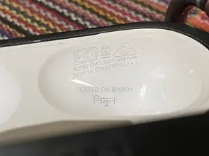 Airpods Pro 1 With Magsafe Charging Case