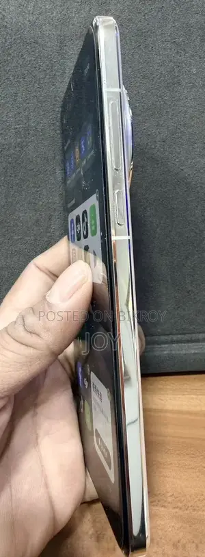 OnePlus 13 512 GB White