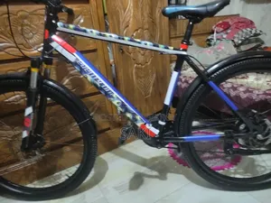 Seventy One Bicycle for Sale
