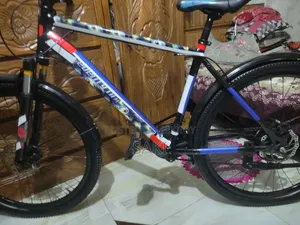 Seventy One Bicycle for Sale