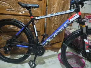 Seventy One Bicycle for Sale