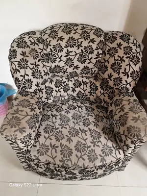 Living Room or Bedroom Sofa